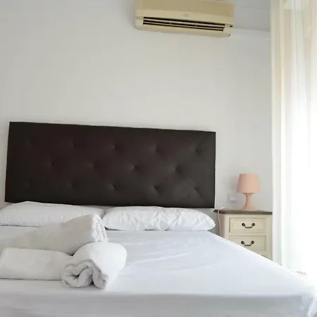 Apartamento Calle San Jose Centro * Alicante